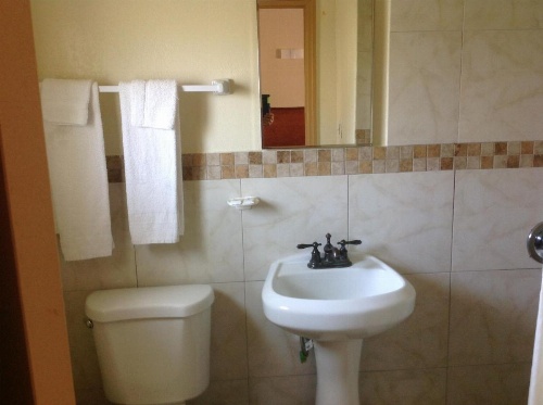 Sunshine Inn of Daytona Beach image 11