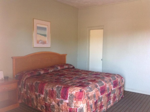 Sunshine Inn of Daytona Beach image 17