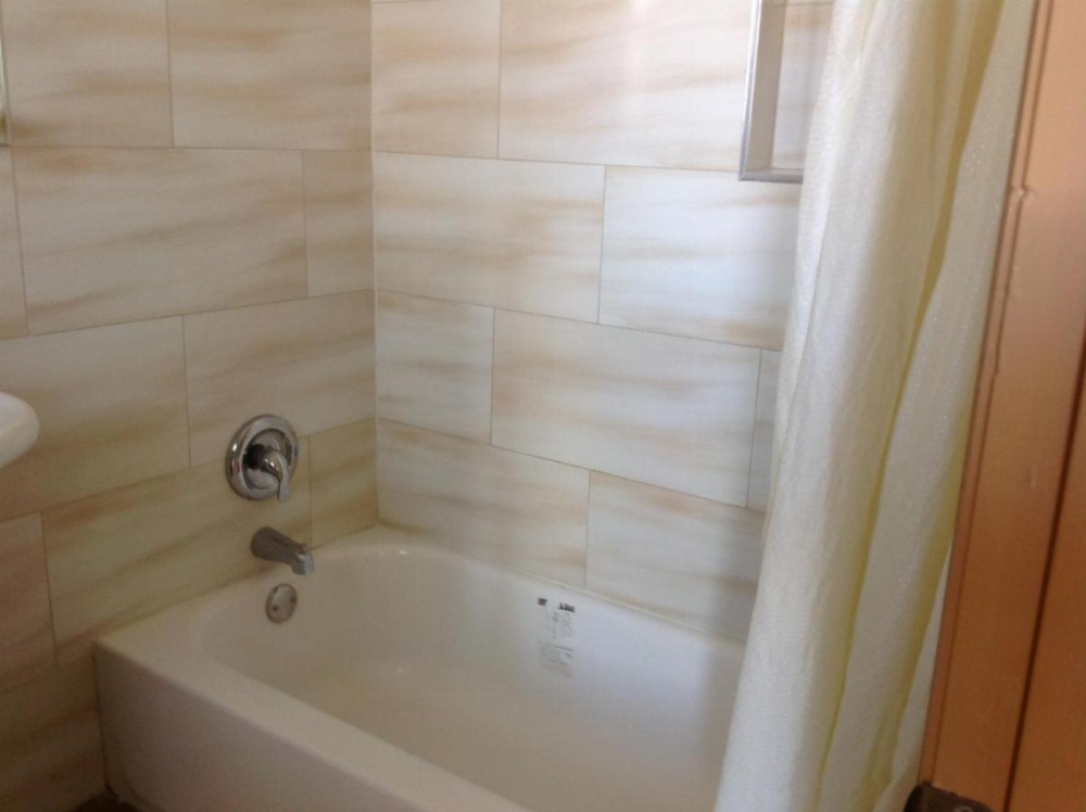 Sunshine Inn of Daytona Beach