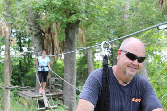 Tour image 10