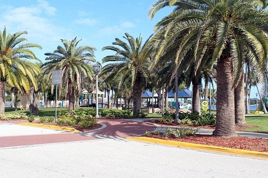 Tour image 5