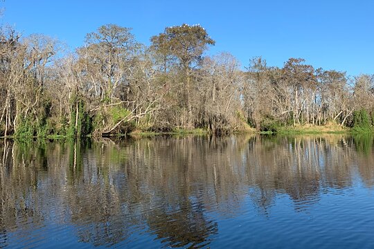 Tour image 13