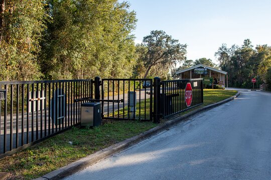 Tour image 12