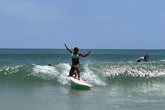 Tour image 3